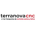 Terranova CNC